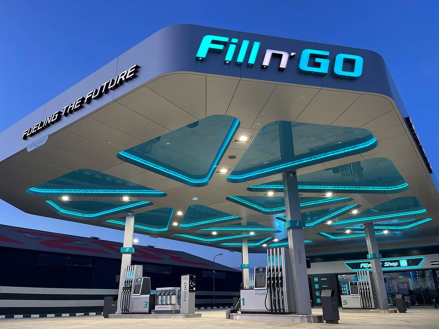 Fill-n-GO-uses-advanced-DFS-technology-portfolio-to-complement-their-unique-and-distinct-station-design---Image-2