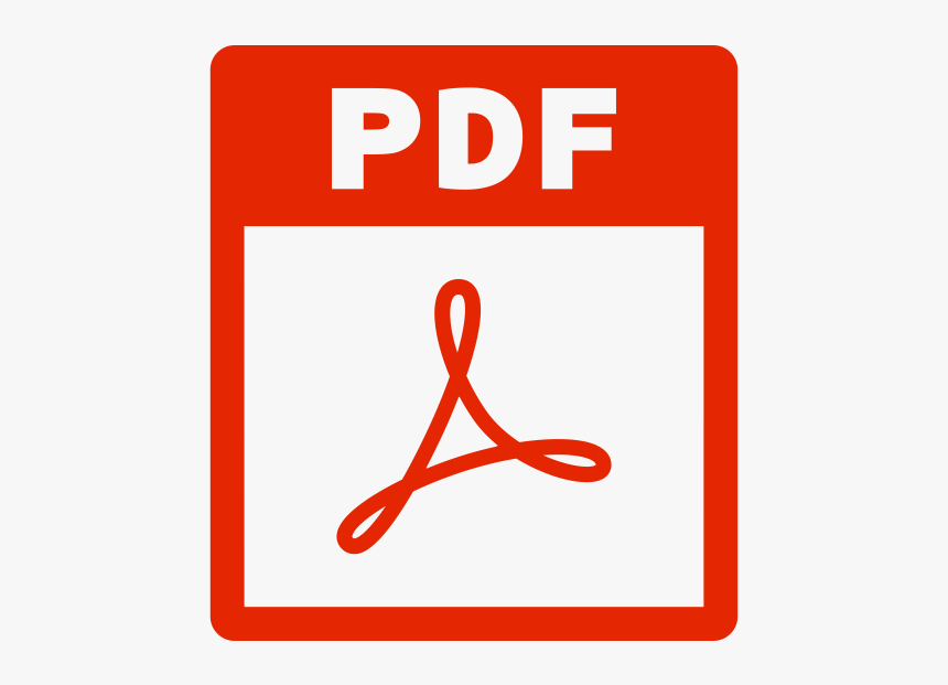 Pdf_image