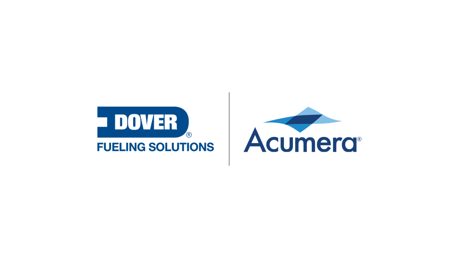 Partner Campaign/Series - DFS | Acumera