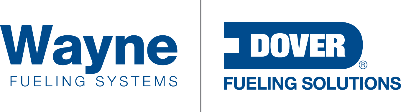 Horizontal_Wayne Fueling Systems - Dover Fueling Solutions