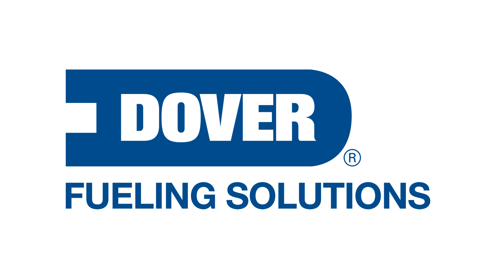 Thumbnail-Dover-Fueling-Solutions 1