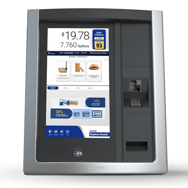 DX Rewards™ Press Release Hero Image DX Rewards™ Press Release Hero Image